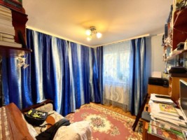 de-vanzare-apartament-cu-2-camere-semidecomandat-etaj-2-zona-primaverii-3
