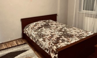 de-vanzare-apartament-cu-2-camere-semidecomandat-strada-stefan-luchian-3