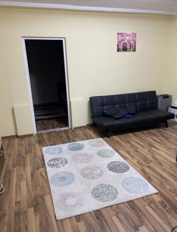 de-vanzare-apartament-cu-2-camere-semidecomandat-strada-stefan-luchian-2