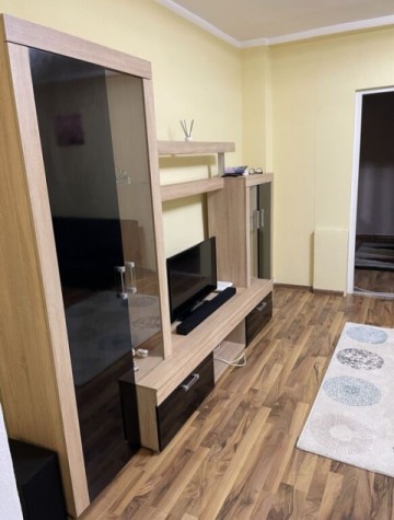 de-vanzare-apartament-cu-2-camere-semidecomandat-strada-stefan-luchian-1