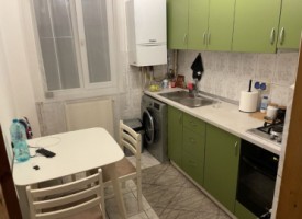 de-vanzare-apartament-cu-2-camere-semidecomandat-strada-stefan-luchian
