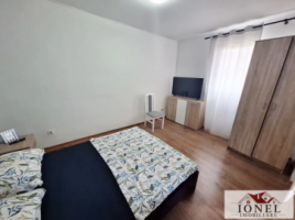 casa-finisata-de-vanzare-in-alba-iulia-1