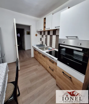 casa-finisata-de-vanzare-in-alba-iulia-2