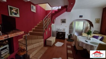 casa-cu-mansarda-si-teren-5-ari-semicentral-id-22441-6