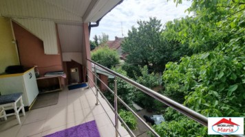 casa-cu-mansarda-si-teren-5-ari-semicentral-id-22441-1