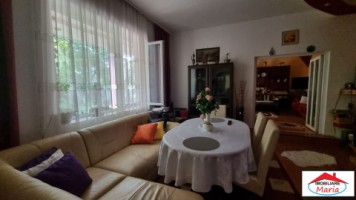 casa-cu-mansarda-si-teren-5-ari-semicentral-id-22441-7