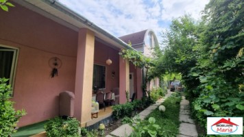casa-cu-mansarda-si-teren-5-ari-semicentral-id-22441-4
