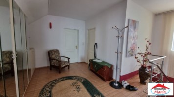 casa-cu-mansarda-si-teren-5-ari-semicentral-id-22441-14