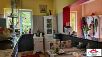 casa-cu-mansarda-si-teren-5-ari-semicentral-id-22441-11