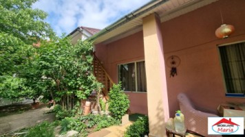 casa-cu-mansarda-si-teren-5-ari-semicentral-id-22441-13