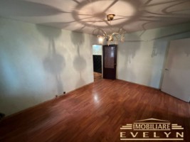 apartament-2-camere-zona-primaverii-aleea-elie-radu-pret-39500-euro-negociabil-1