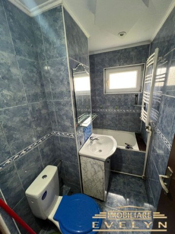 apartament-2-camere-zona-primaverii-aleea-elie-radu-pret-39500-euro-negociabil-4