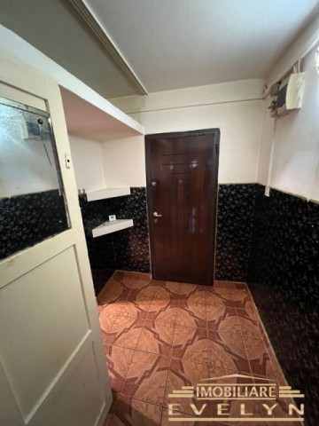 apartament-2-camere-zona-primaverii-aleea-elie-radu-pret-39500-euro-negociabil-3