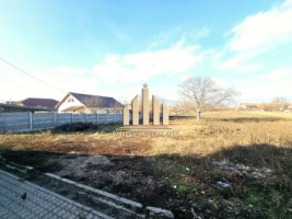 teren-intravilan-de-vanzare-oarda-de-jos-2