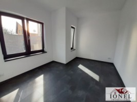 casa-noua-de-vanzare-in-alba-iulia
