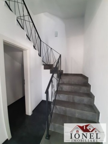 casa-noua-de-vanzare-in-alba-iulia-3