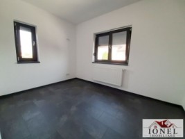 casa-noua-de-vanzare-in-alba-iulia-6