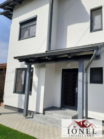 casa-noua-de-vanzare-in-alba-iulia-8
