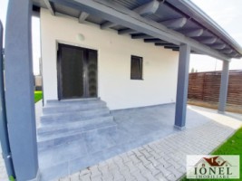 casa-noua-de-vanzare-in-alba-iulia-9