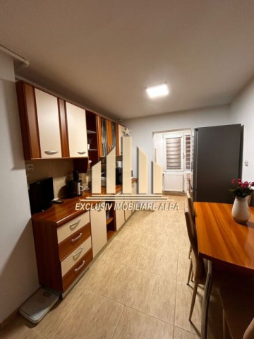 apartament-cu-2-camere-de-vanzare-3