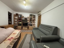 apartament-2-camere-zona-primaverii-nova-optic-2