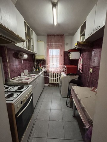 apartament-2-camere-zona-primaverii-nova-optic