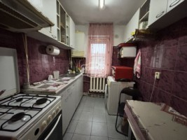 apartament-2-camere-zona-primaverii-nova-optic-5