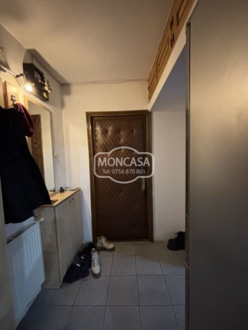 apartament-2-camere-zona-primaverii-nova-optic-6