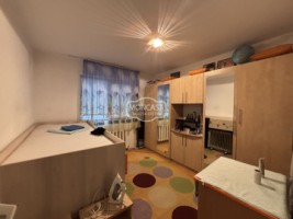 apartament-2-camere-zona-primaverii-nova-optic-1