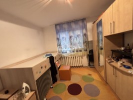 apartament-2-camere-zona-primaverii-nova-optic-4
