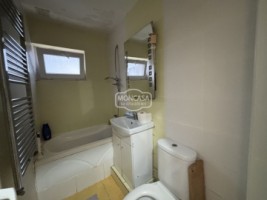 apartament-2-camere-zona-primaverii-nova-optic-3