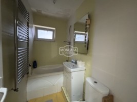 apartament-2-camere-zona-primaverii-nova-optic-7