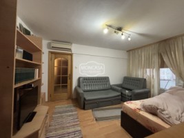 apartament-2-camere-zona-primaverii-nova-optic-8
