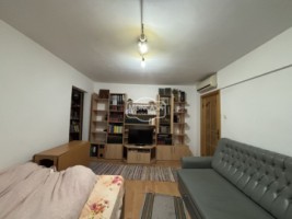 apartament-2-camere-zona-primaverii-nova-optic-9