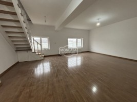 vila-pm-zona-dsp-popa-sapca-teren-600-mp