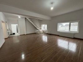 vila-pm-zona-dsp-popa-sapca-teren-600-mp-1