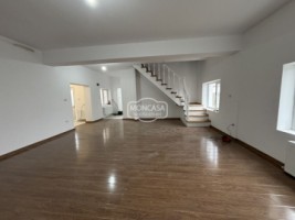 vila-pm-zona-dsp-popa-sapca-teren-600-mp-2