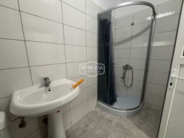 vila-pm-zona-dsp-popa-sapca-teren-600-mp-4