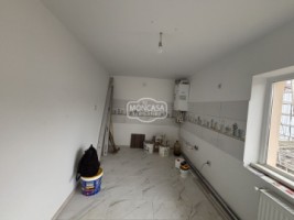 vila-pm-zona-dsp-popa-sapca-teren-600-mp-5