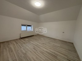 vila-pm-zona-dsp-popa-sapca-teren-600-mp-6