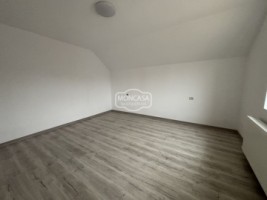 vila-pm-zona-dsp-popa-sapca-teren-600-mp-7