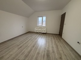 vila-pm-zona-dsp-popa-sapca-teren-600-mp-8