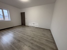 vila-pm-zona-dsp-popa-sapca-teren-600-mp-9