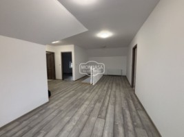 vila-pm-zona-dsp-popa-sapca-teren-600-mp-10