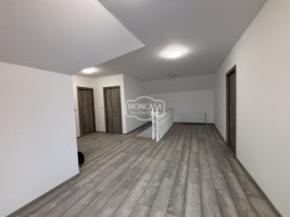 vila-pm-zona-dsp-popa-sapca-teren-600-mp-11