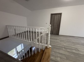 vila-pm-zona-dsp-popa-sapca-teren-600-mp-12