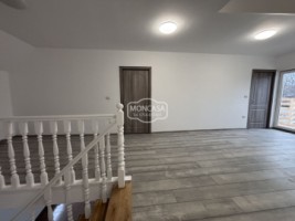 vila-pm-zona-dsp-popa-sapca-teren-600-mp-13