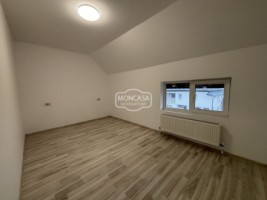 vila-pm-zona-dsp-popa-sapca-teren-600-mp-14