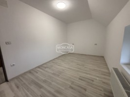 vila-pm-zona-dsp-popa-sapca-teren-600-mp-15