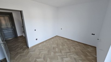 paulesti-gageni-vila-p1e-4cam-2023-ter-281mp-155000-euro-1